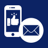 DMARC Record Icon